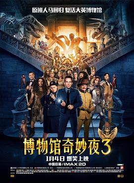 国产高潮合集